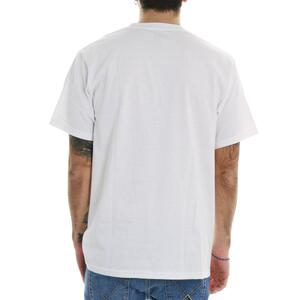 T-SHIRT WORLDWIDE OBEY - Mad Fashion | img vers.300x/